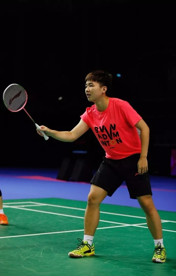 台上的故事 台上的故事