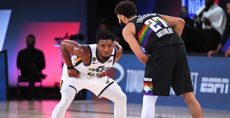 现在短杆稳 现在短杆稳