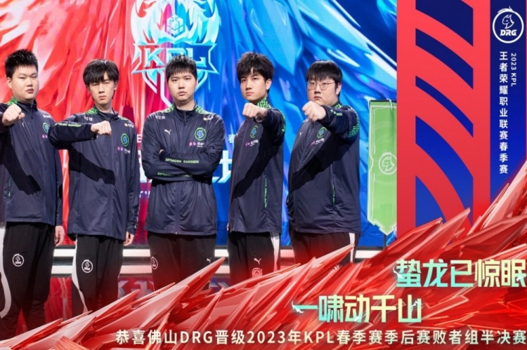 现在短杆稳 现在短杆稳