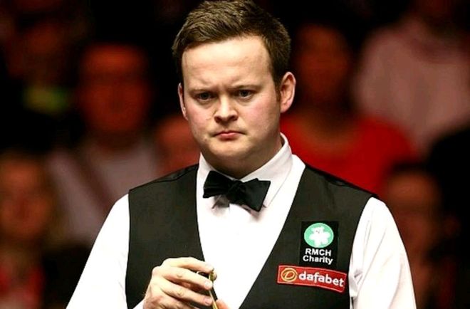 罚球与战略 罚球与战略