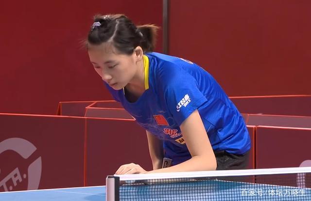 理压力来源 理压力来源