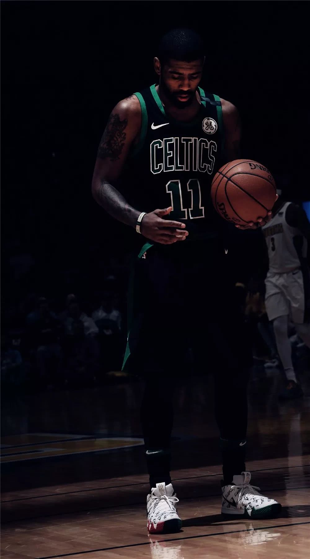 中国冰壶协 中国冰壶协