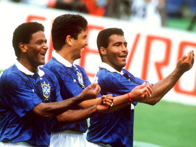 中国女子冰 中国女子冰