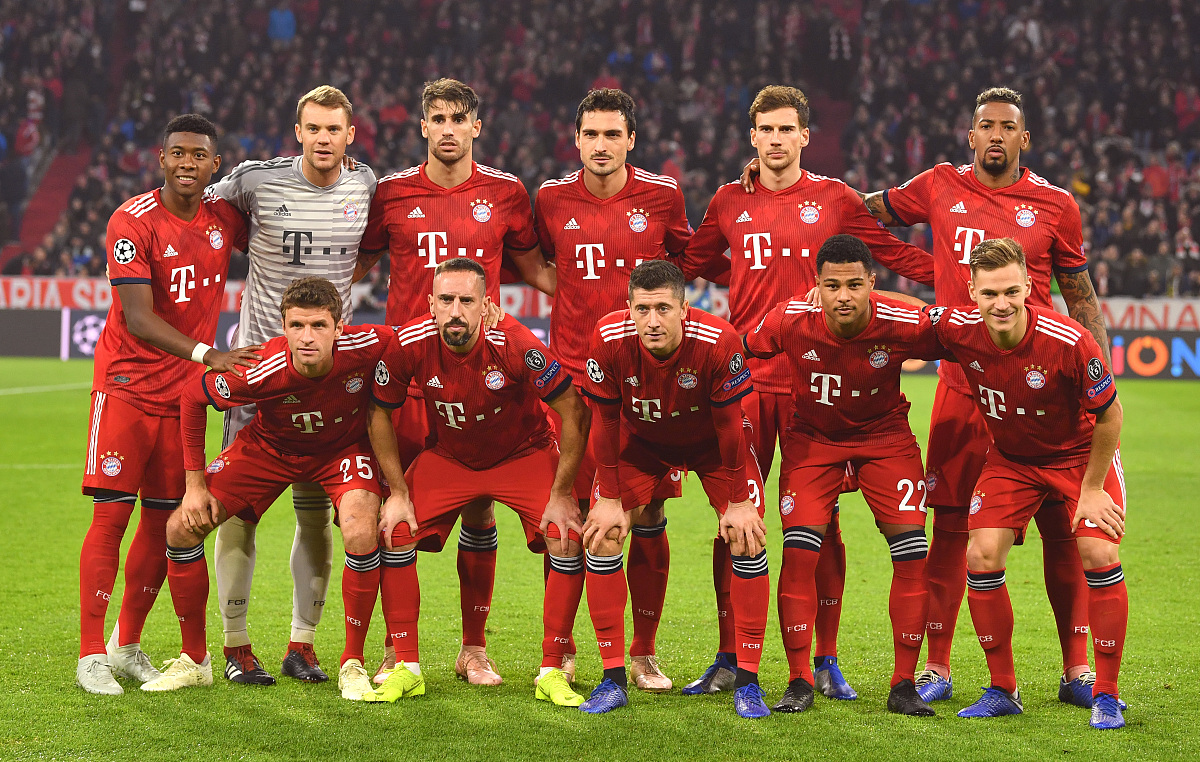 无与伦比的 无与伦比的