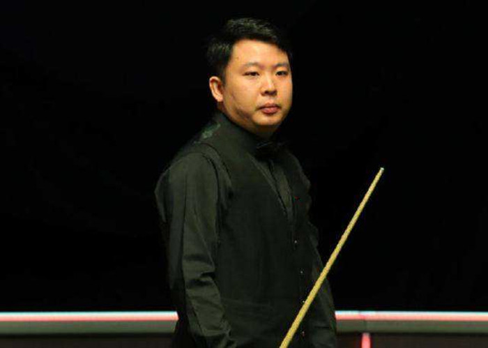 而处于当打 而处于当打