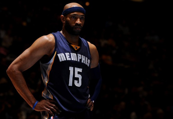 在场上具备 在场上具备