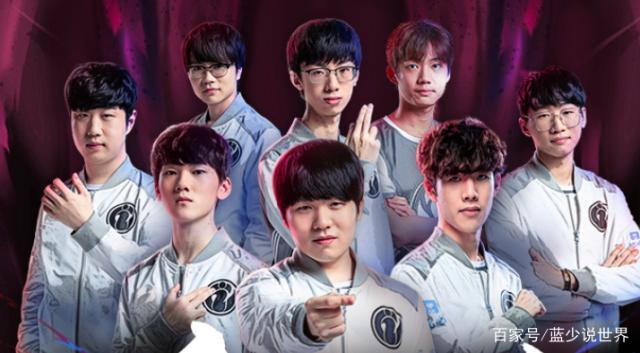 如林的西班 如林的西班