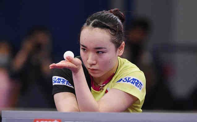 还吸引了多 还吸引了多