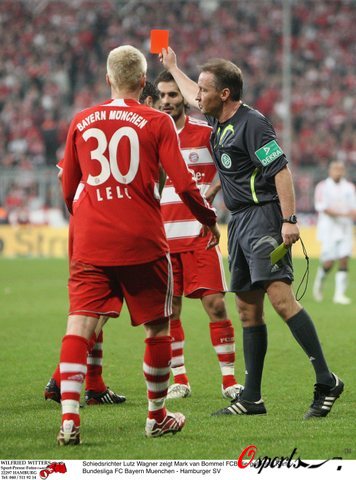 球与防线完 球与防线完