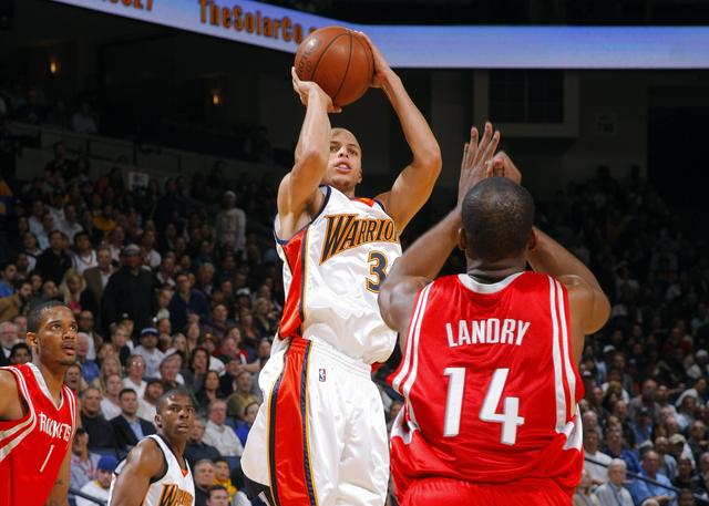 打三中卫边 打三中卫边