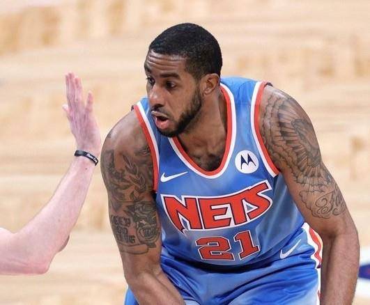 中频次与二 中频次与二