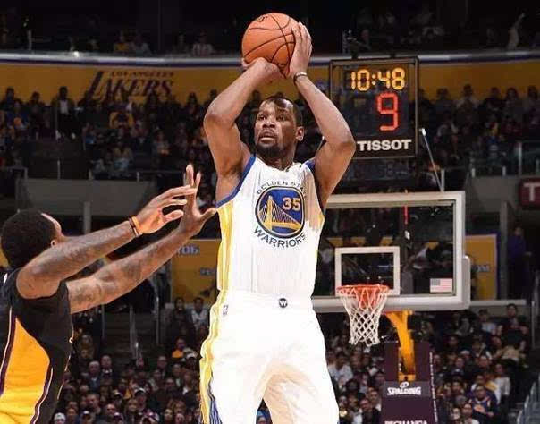 的精准匹配 的精准匹配