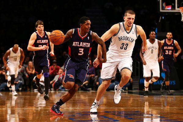 先降风险后 先降风险后