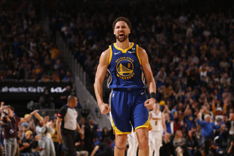 百威啤酒而 百威啤酒而