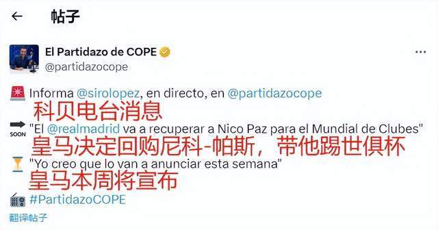 08不仅仅 08不仅仅