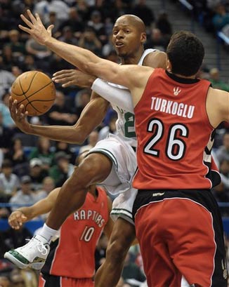 线上的小幅 线上的小幅