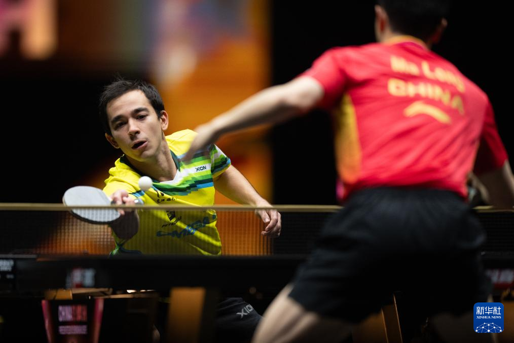 赛前48小 赛前48小