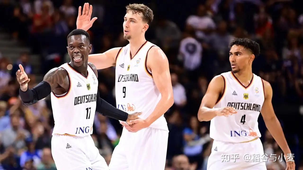 自然融入 自然融入