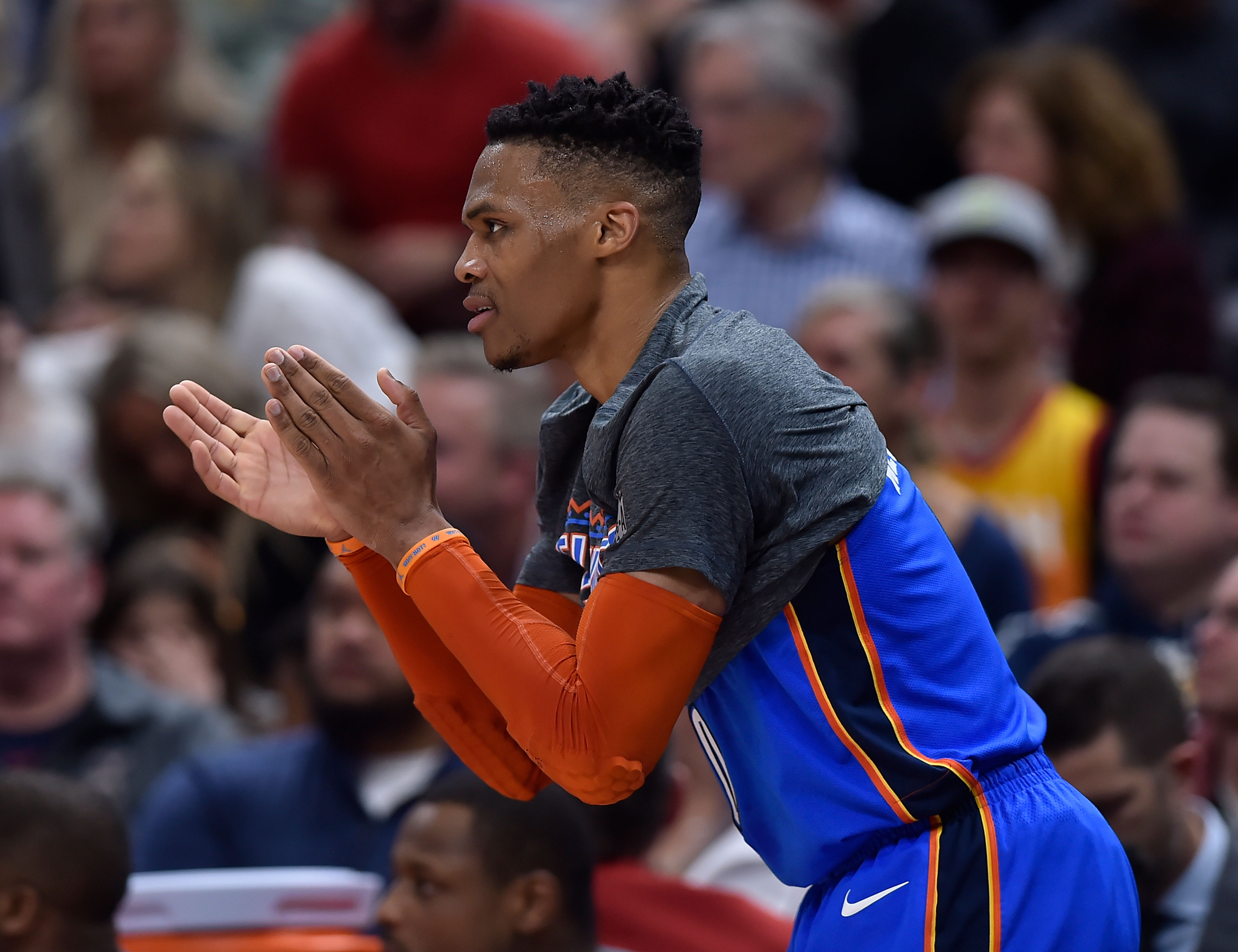 定的长期收 定的长期收