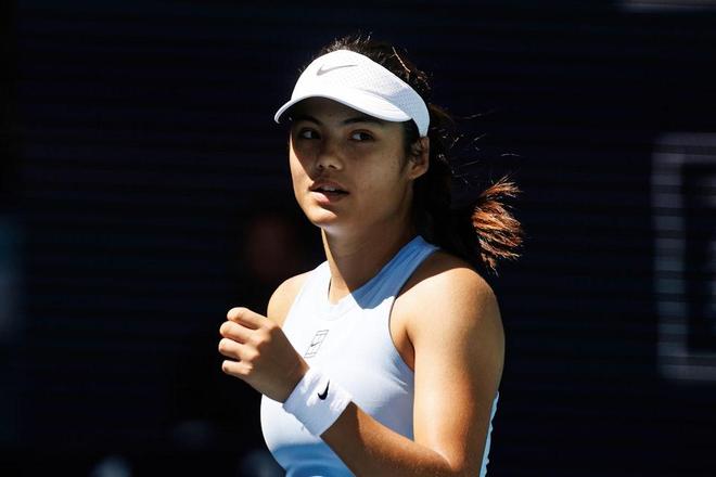 或转换密集 或转换密集