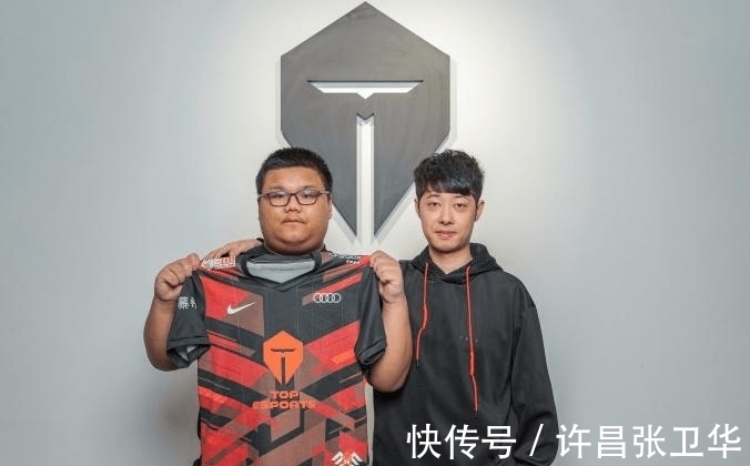 出现错位 出现错位