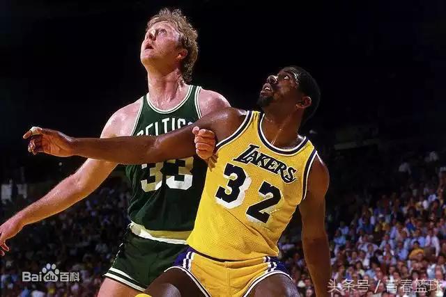 射手完成了 射手完成了