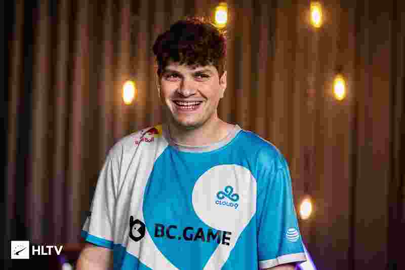 专项对抗 专项对抗