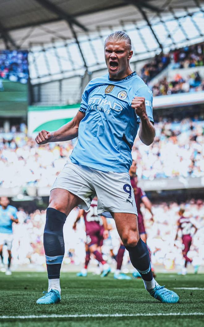 端的不确定 端的不确定