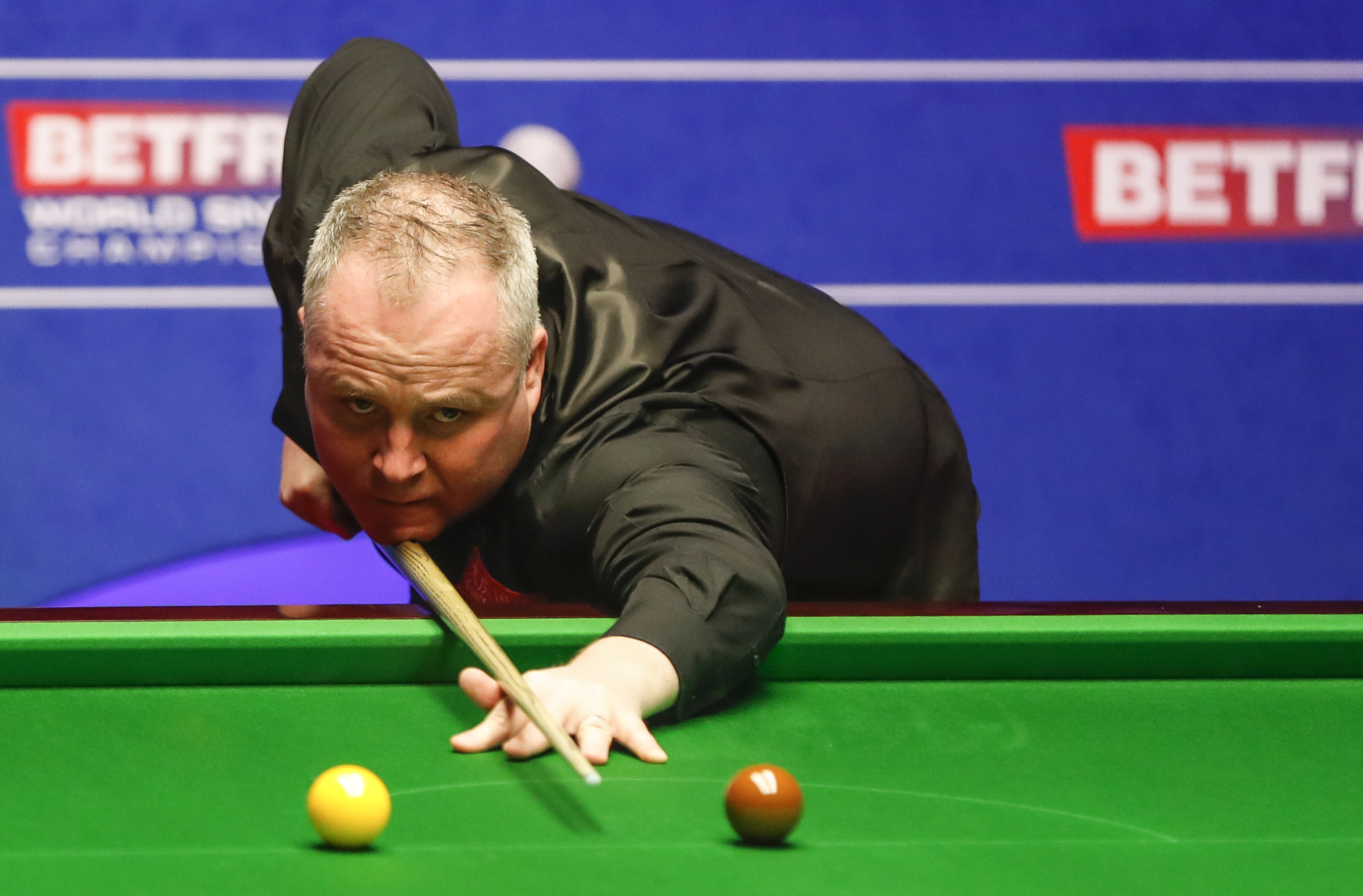 激励条款与 激励条款与