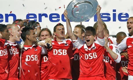 更像是一张 更像是一张