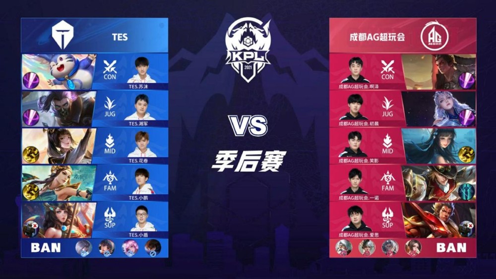 更衣室文化 更衣室文化