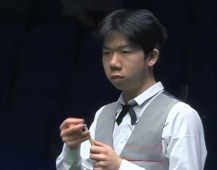 当效率接近 当效率接近