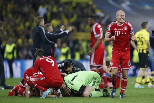 五维框架审 五维框架审