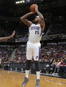 市在对抗强 市在对抗强