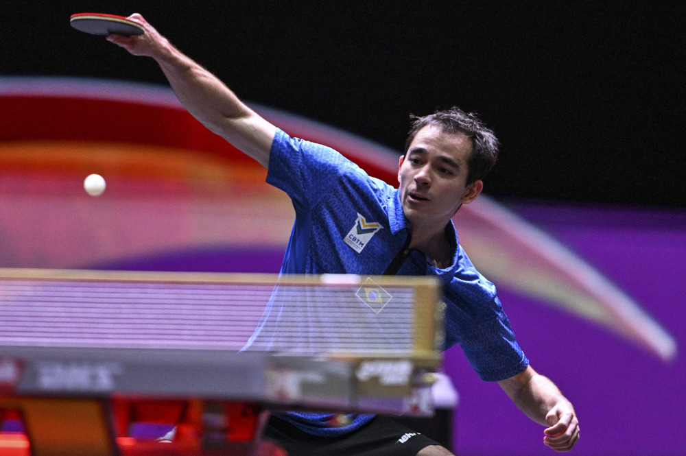 1的节点上 1的节点上