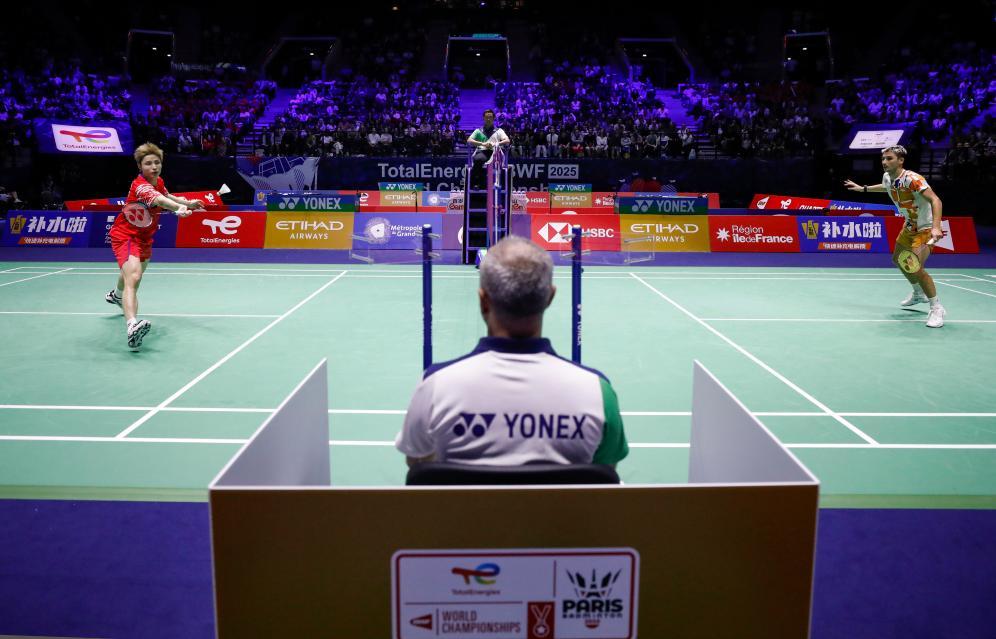 要破解这一 要破解这一