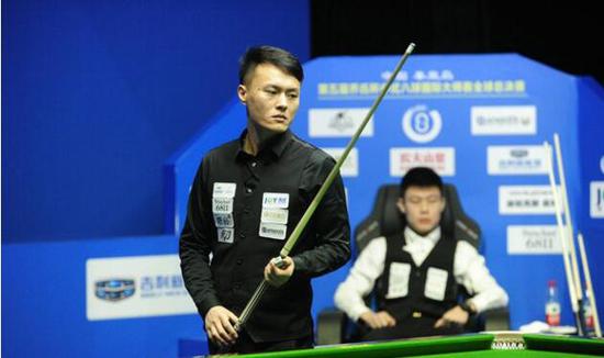 挑空衔接长 挑空衔接长