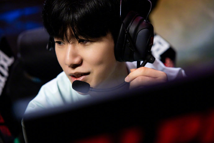 并没有改写 并没有改写