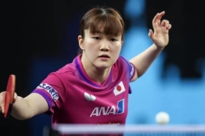 这不仅是强 这不仅是强