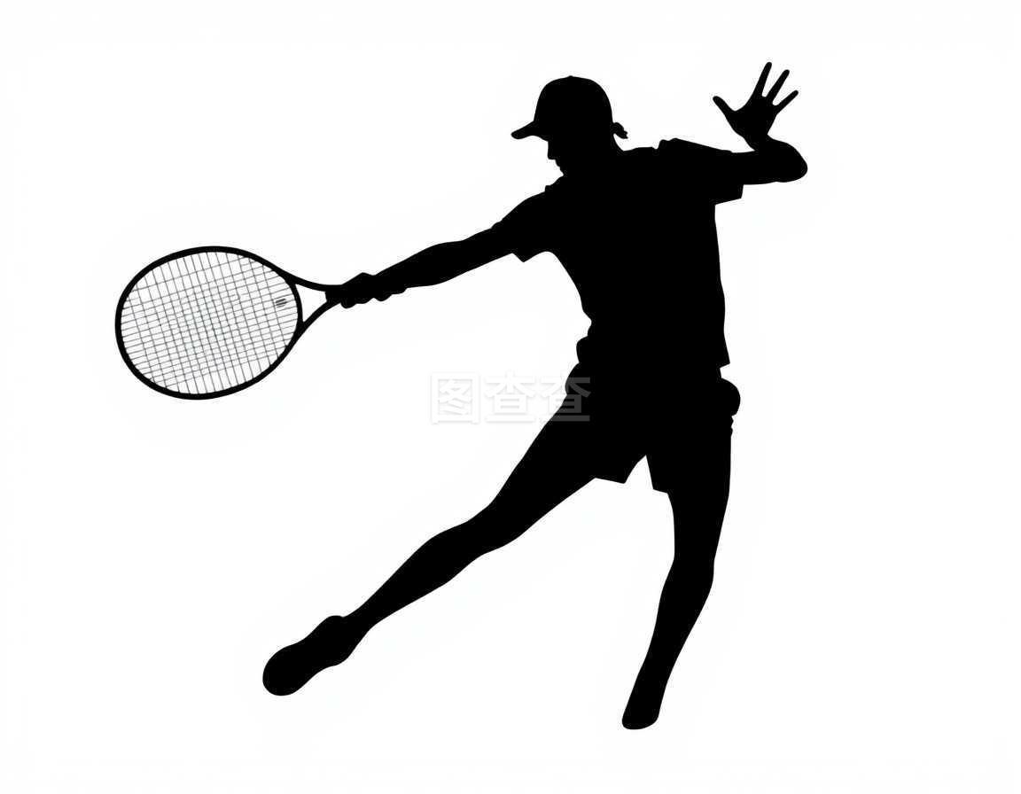 才能把压力 才能把压力