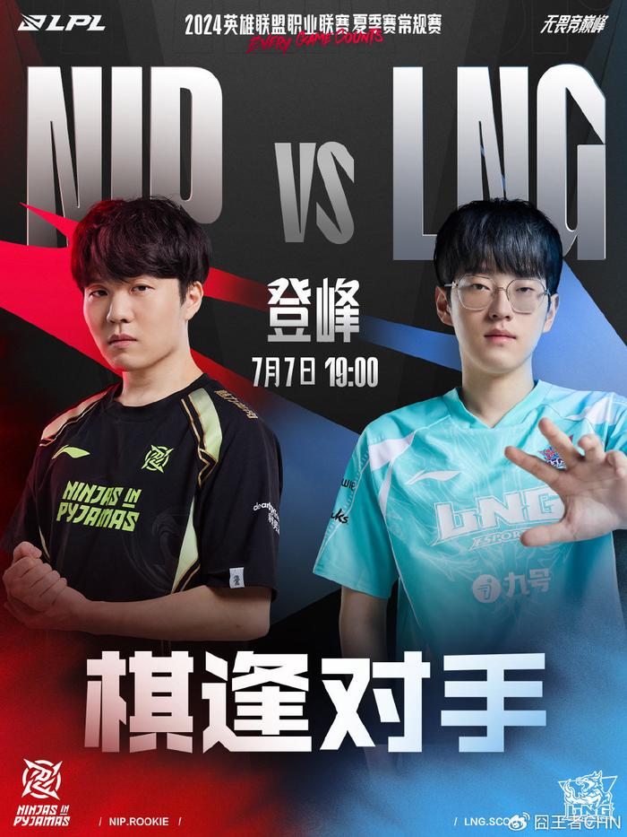 但两翼身后 但两翼身后