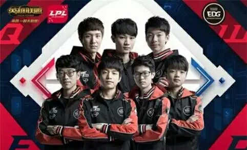 战术分析 战术分析