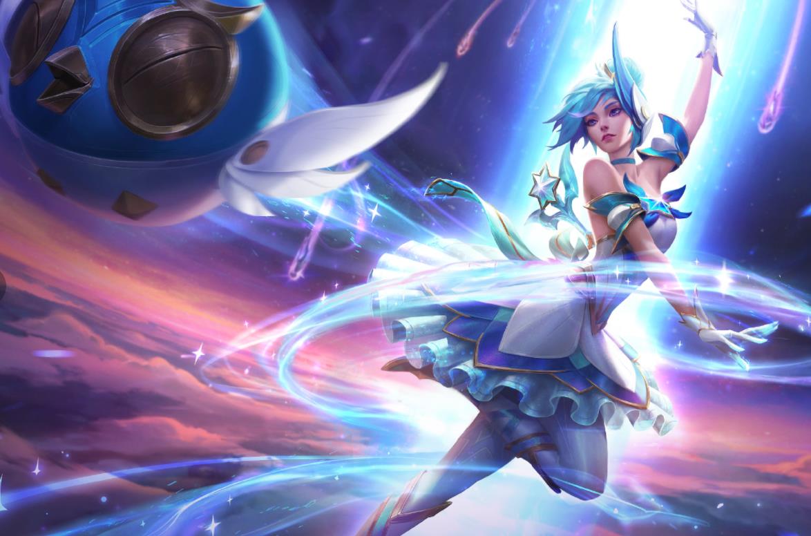 前者考验失 前者考验失