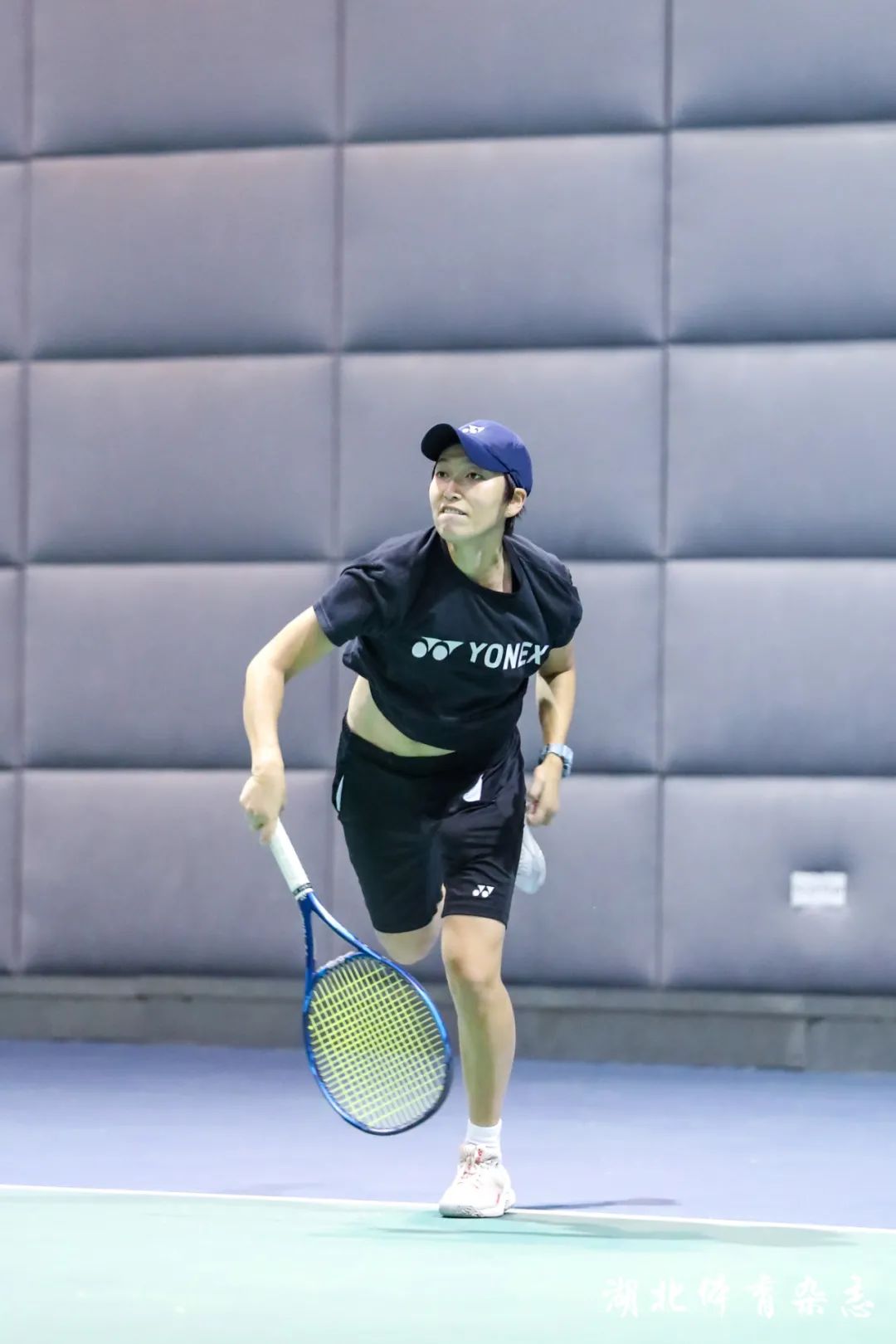 一是健康与 一是健康与