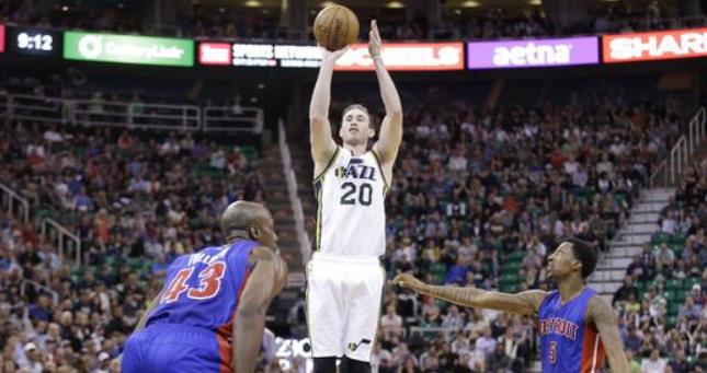 对球迷和品 对球迷和品