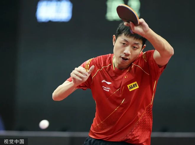 关键时刻更 关键时刻更