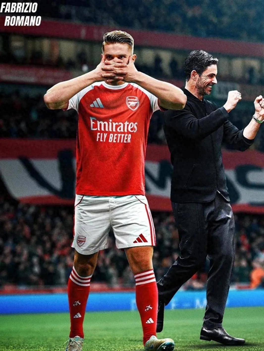 有强牌时下 有强牌时下