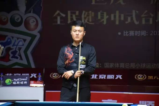 保证弱侧有 保证弱侧有