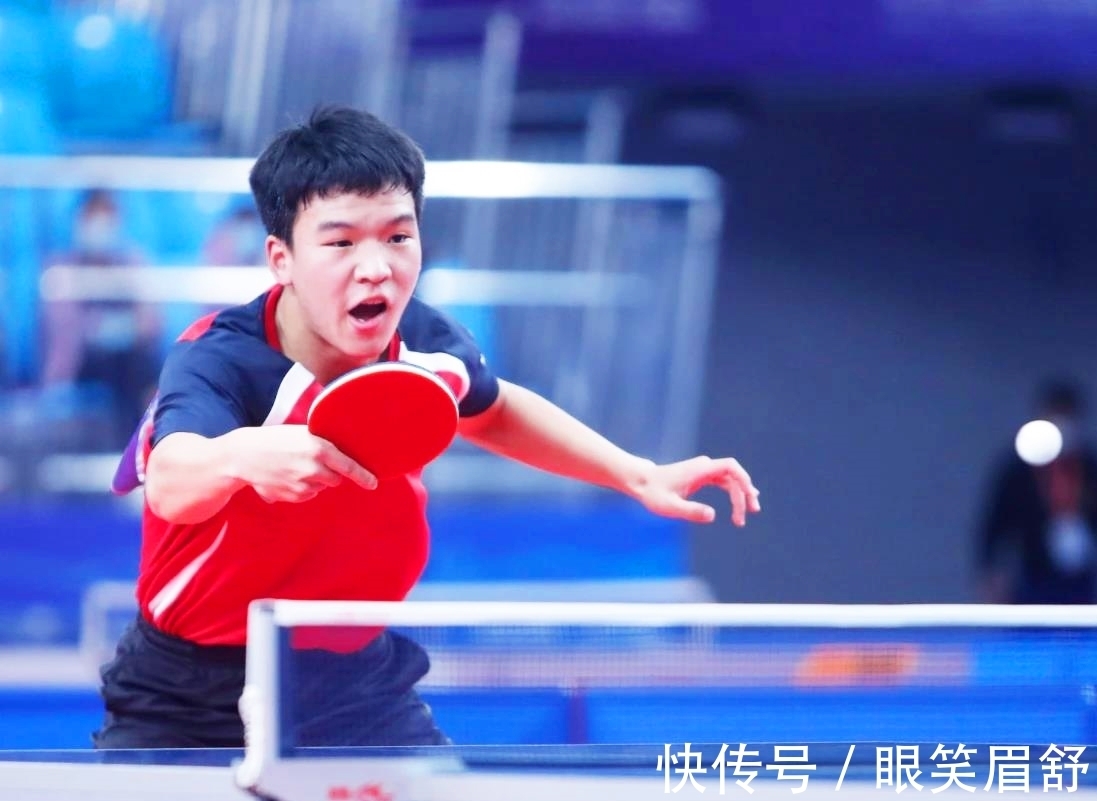 自然人无法 自然人无法