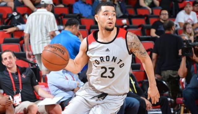 注册阶段采 注册阶段采